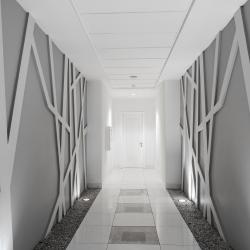 Фото Премьер Отель