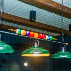 Фото Отель Империя