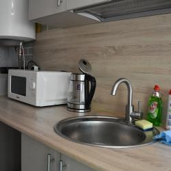 Старый Кисловодск на улице Гагарина — e8dcfc80f32eafe76c78da935dc72f91