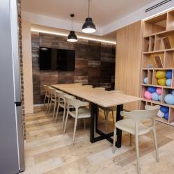 Фото RE hostel Premium (Ре Хостел Премиум)