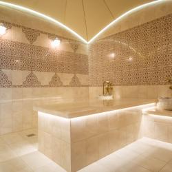 Фото Отель Мелиот