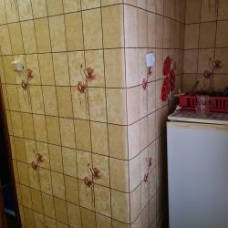 Фото Отель Хопер