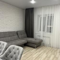 Фото Отель Бунгало Фиеста 2