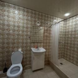 Фото Отель Agudzera Loft ( Лофт)