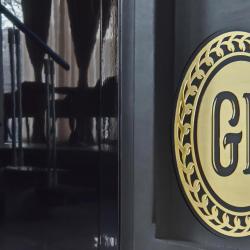 Фото Отель Good Hotel (Гуд)