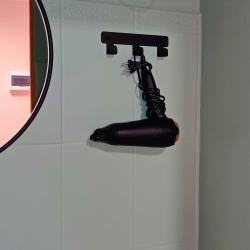 Фото Отель Best Guest House (Бэст Гест Хаус) на улице Высокая
