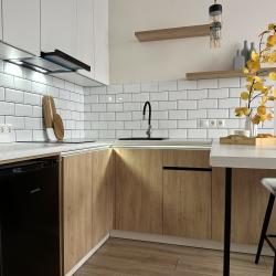 фото 27 ArendaGrad (АрендаГрад) на шоссе Волоколамское 81/2 строение 1