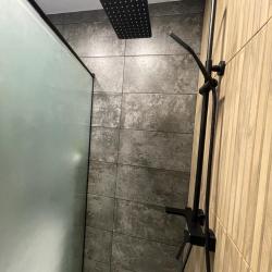 Фото Апартаменты на Родионова 202/2