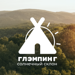 Фото Отель Солнечный склон