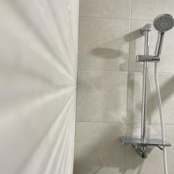 Фото Отель Фаина