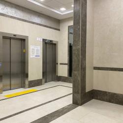 Апартаменты на улице Малая Митрофаньевская 8 корпус 1 — e8e1fc78b461db7834211b73591c19a6