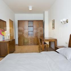 Фото Отель Тихоокеанск