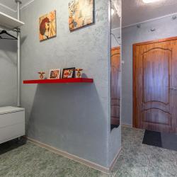 фото 16 Rental (РенталСПб) на улице Кузнецовская 11
