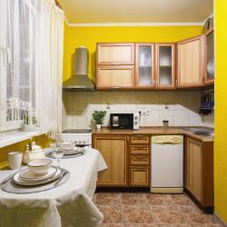 Moment House (Момент Хаус) на улице Молодёжная — e8e2a0f7c6033d27e387356b1a920b59