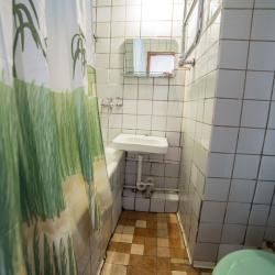 Фото Отель Солнечная поляна