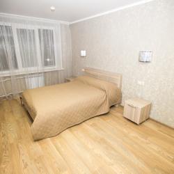 Номер бизнес класса 428