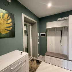 Фото Апартаменты на улице Мечникова