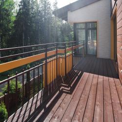 Фото Отель Allegro Park (Аллегро Парк)