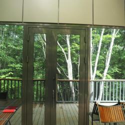 Фото Отель Всесезонный курорт Беной