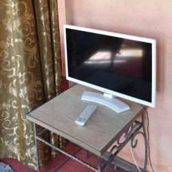 Фото Отель Крафт