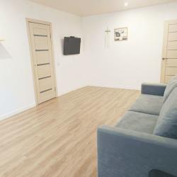 Апартаменты на улице Льва Толстого 7 — e8e727a67e37fdfd8045c280d93adcd3