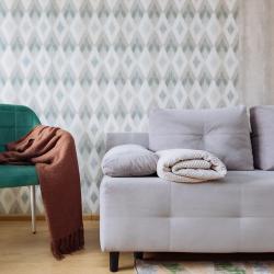 4-местные 1-комнатные апартаменты улучшенные