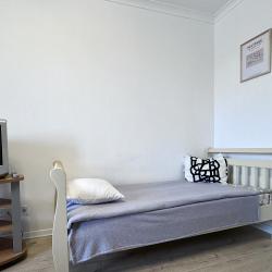 фото 3 Comfort Home (Комфорт Хоум) на улице Парковая 33