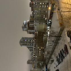 Фото Отель Первая линия на берегу Казанки с видом на набережную