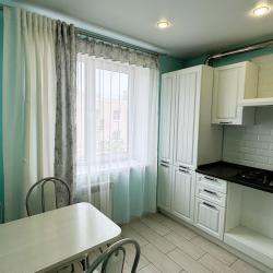 Фото Отель Right Room на Братьев Луканиных