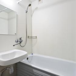 Фото Отель MaxRealty24 на улице Сходненская 21