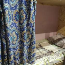 Фото Хостел Квест (Qwest Hostel)