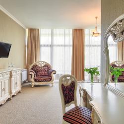 PLAZA Essentuki (ПЛАЗА Ессентуки) — e8eae186060c8ec04f00b188e2079861