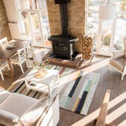 Фото Отель Irtysh Riviera (Иртышская Ривьера)