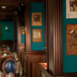 Фото HOTEL 19 (Отель 19)