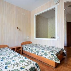 Фото Отель На Лядова