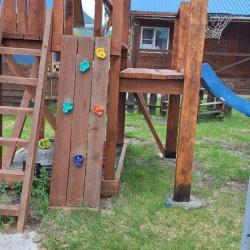 Коттедж стандарт