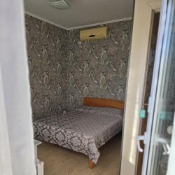 Фото Отель Ди Анна