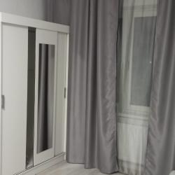 1-комнатные апартаменты люкс