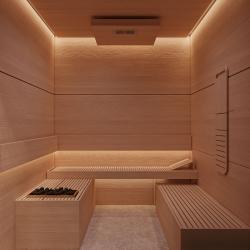 Фото Отель T-City Presidential Hotel (Т-Сити Президентиал)