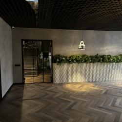 Фото Отель Stay inn (Стэй инн)