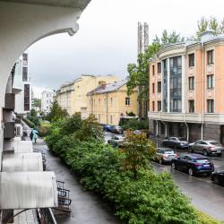 фото 20 С.Утками на улице Глухая Зеленина