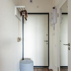 Фото Отель ElizaHome на улице Пейзажная 30