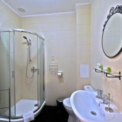 Фото Отель Альянс