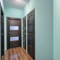 фото 9 MyHome YourHome (МайХоум ЙоХоум) на улице Новолитовская
