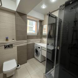 Фото Апартаменты на улице Старошоссейная 5 корпус 2