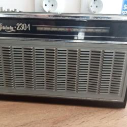 Фото Отель Обкомовская дача