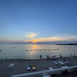 Фото Отель Blue Sea (Блу Си)