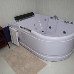 Фото Отель Леон