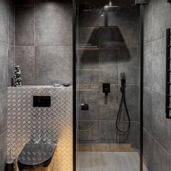 Фото Апартаменты GREY - Nordy Homes (Греу - Норди Хоумс)