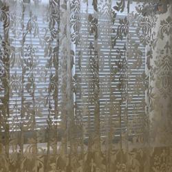 Фото Отель Михалыч